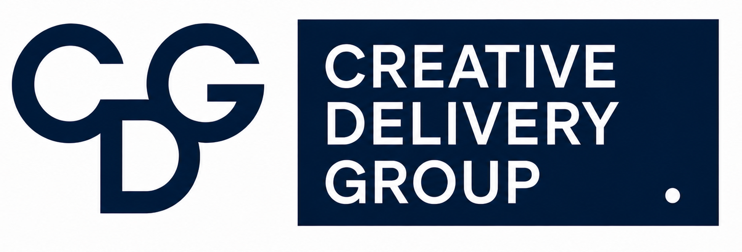 Creative Delivery Group